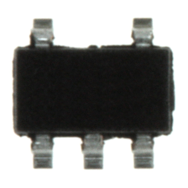 MCP6231RT-E/OT